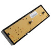 C00519074 Електронний модуль індикації ПМ Indesit (488000519074)