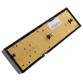 C00519074 Електронний модуль індикації ПМ Indesit (488000519074)