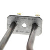 C00526533 Тен духовки нижній 1150 W 230V Indesit (488000526533) (Заміна 481010868077, C00863131)