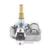 C00629942 Кран газовий MEDIUM COPRECI, BP30 поверхні Indesit (488000629942)