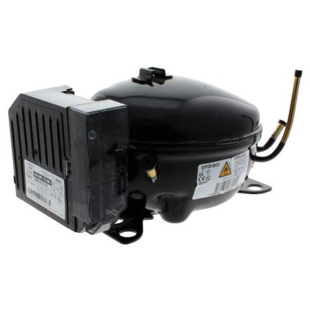 C00629971 Компресор Embraco FMXY9C + INVERTER OB DI PFC (488000629971)