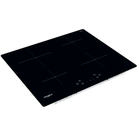 C00632447 Склокерамічна поверхня ASSY I100 590MM WS Q4860 NE Whirlpool (488000632447)