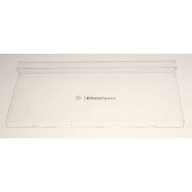 C00674310 Панель ящика морозильної камери холодильника Indesit (488000674310)