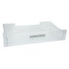 C00680794 Ящик MULTI FRESH BOX холодильника Indesit (488000680794)