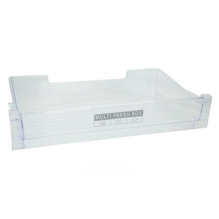 C00680794 Ящик MULTI FRESH BOX холодильника Indesit (488000680794)