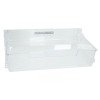 C00680794 Ящик MULTI FRESH BOX холодильника Indesit (488000680794)