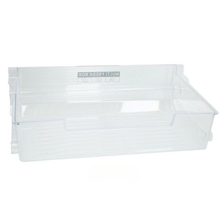 C00680794 Ящик MULTI FRESH BOX холодильника Indesit (488000680794)