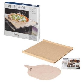 C00846472 Камінь для піци для духовки WHIRLPOOL(488000846472)