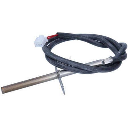 C00848765 Датчик температури YRO 620 MM MTR духовки Indesit (488000848765)