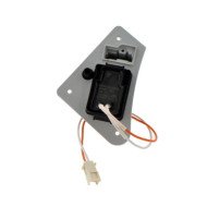 C00851885 Насос відкачки конденсату сушки Indesit (488000851885)