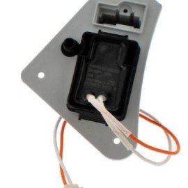 C00851885 Насос відкачки конденсату сушки Indesit (488000851885)