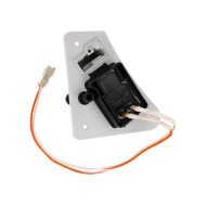 C00851885 Насос відкачки конденсату сушки Indesit (488000851885)