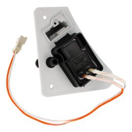 C00851885 Насос відкачки конденсату сушки Indesit (488000851885)