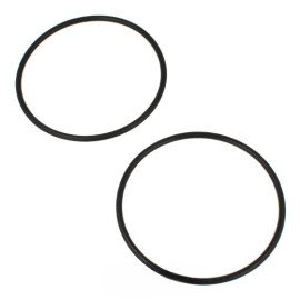 C00856635 Тен проточний Bleckmann 1800 W AWECO+O-RING ПММ Indesit (Міняє C00856634, C00302489) (488000856635)