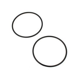 C00856635 Тен проточний Bleckmann 1800 W AWECO+O-RING ПММ Indesit (Міняє C00856634, C00302489) (488000856635)