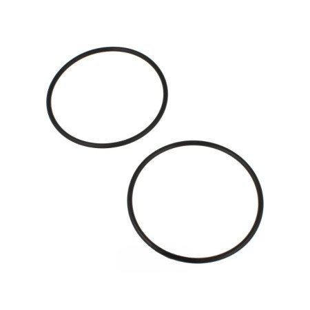 C00856635 Тен проточний Bleckmann 1800 W AWECO+O-RING ПММ Indesit (Міняє C00856634, C00302489) (488000856635)