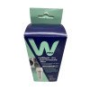 C00863198 Фільтр проти накипу WPRO Calblock (488000863198)