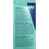 C00863198 Фільтр проти накипу WPRO Calblock (488000863198)