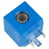 CS-00143086 Котушка електромагнітного клапана парогенератора Tefal