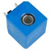 CS-00143086 Котушка електромагнітного клапана парогенератора Tefal