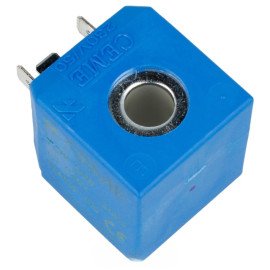 CS-00143086 Котушка електромагнітного клапана парогенератора Tefal