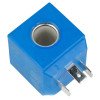 CS-00143086 Котушка електромагнітного клапана парогенератора Tefal