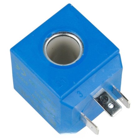 CS-00143086 Котушка електромагнітного клапана парогенератора Tefal