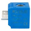 CS-00143086 Котушка електромагнітного клапана парогенератора Tefal