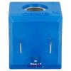 CS-00143086 Котушка електромагнітного клапана парогенератора Tefal
