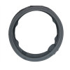 GSK027LG Резина люка для пральної машини з сушкою LG MDS66651601, MDS66651605, MDS666516