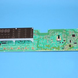 HK1884655 Модуль керування для пральної машини Hisense