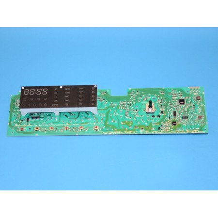 HK1884655 Модуль керування для пральної машини Hisense