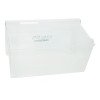 HK4170185 Ящик нижній морозильної камери для холодильника Hisense/Gorenje