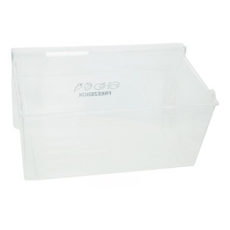 HK4170185 Ящик нижній морозильної камери для холодильника Hisense/Gorenje