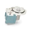 PMP200UN Головка насоса GRE 928 34W Italy на вісім заходів клеми ззаду спарені [163LG55] [00215453] [AV5456]