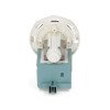 PMP200UN Головка насоса GRE 928 34W Italy на вісім заходів клеми ззаду спарені [163LG55] [00215453] [AV5456]