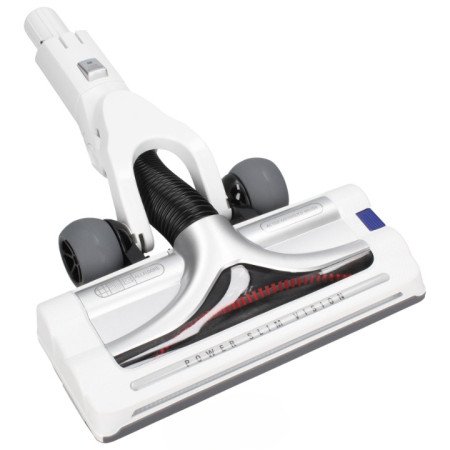 RS-2230001082 Турбощітка акумуляторного порохотяга Rowenta