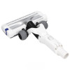 RS-2230001082 Турбощітка акумуляторного порохотяга Rowenta