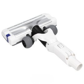 RS-2230001082 Турбощітка акумуляторного порохотяга Rowenta
