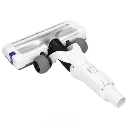 RS-2230001082 Турбощітка акумуляторного порохотяга Rowenta