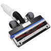 RS-2230001082 Турбощітка акумуляторного порохотяга Rowenta