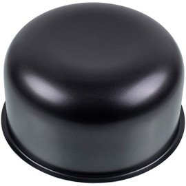 SS-7231002322 Чаша для мультиварки 5 L Tefal