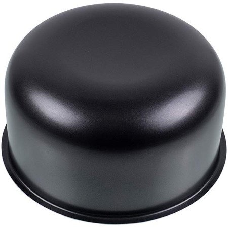 SS-7231002322 Чаша для мультиварки 5 L Tefal