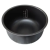 SS-7231002322 Чаша для мультиварки 5 L Tefal