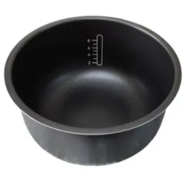SS-7231002322 Чаша для мультиварки 5 L Tefal