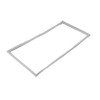 4669522900 Ущільнювач дверей 975x580 mm холодильника Beko