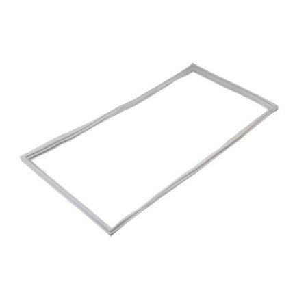 4669522900 Ущільнювач дверей 975x580 mm холодильника Beko