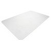 Пола стекляння 499x323x4 mm над ящиком для овощей холодильника Indesit (482000027343) C00075587