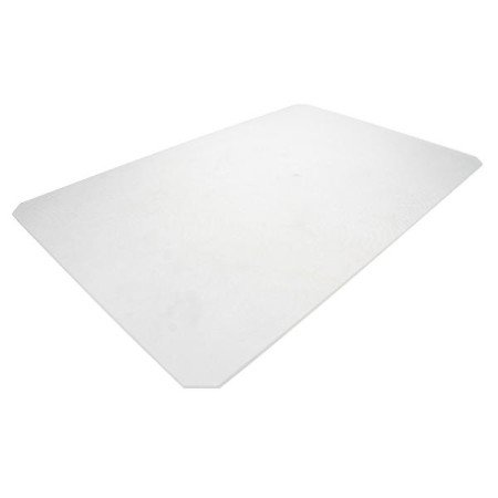 Пола стекляння 499x323x4 mm над ящиком для овощей холодильника Indesit (482000027343) C00075587