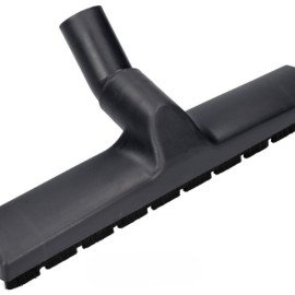 1130683061 Щітка паркетна для порохотяга Electrolux